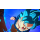 Switch DRAGON BALL: Sparking! ZERO - 1362897 - zdjęcie 4